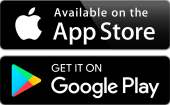 Icons-App-Store-Google-play-97886_1080x675